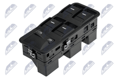 Schalter Fensterheber links für LAND ROVER DISCOVERY III RANGE SPORT I