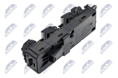 Schalter Fensterheber links für LAND ROVER DISCOVERY SPORT