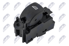 Schalter Fensterheber für HONDA LAND ROVER CR-V IV DISCOVERY RANGE SPORT I