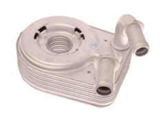 Ölkühler Motoröl für ALFA ROMEO FIAT LANCIA 147 BRAVO II DOBLO