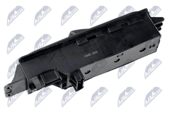 Schalter Fensterheber vorne rechts für MERCEDES-BENZ SPRINTER 3-t