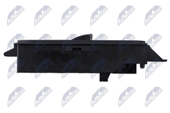 Schalter Fensterheber vorne links für MERCEDES-BENZ SPRINTER 3-t