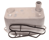 Ölkühler Motoröl für BMW 3 Touring 5 7 X5