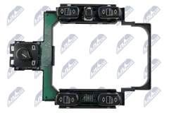 Schalter Fensterheber für MERCEDES-BENZ E-KLASSE T-Model