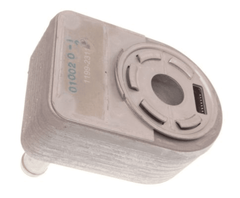 Ölkühler Motoröl für FORD B-MAX C-MAX II ECOSPORT FIESTA VI FOCUS Turnier