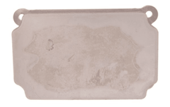 Ölkühler Motoröl für FORD JAGUAR MONDEO III Stufenheck Turnier TRANSIT Kasten