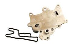 Ölkühler Motoröl für ALFA ROMEO FIAT OPEL JEEP GIULIETTA 500L 500X BRAVO II