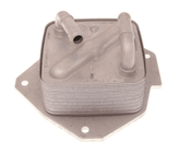 Ölkühler Motoröl für MAZDA 3 Stufenheck 6 Kombi CX-5 Van