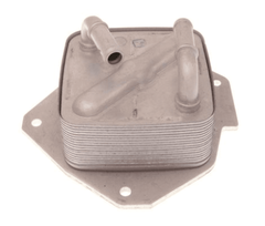 Ölkühler Motoröl für MAZDA 3 Stufenheck 6 Kombi CX-5 Van