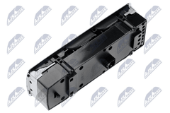 Schalter Fensterheber vorne links für MERCEDES-BENZ C-KLASSE T-Model E-KLASSE