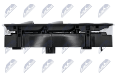 Schalter Fensterheber vorne links für MERCEDES-BENZ C-KLASSE T-Model E-KLASSE