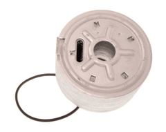 Ölkühler Motoröl für NISSAN NAVARA NP300 PICKUP PATHFINDER III CABSTAR