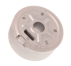 Ölkühler Motoröl für NISSAN ALMERA II Hatchback NAVARA NP300 PICKUP PICK UP