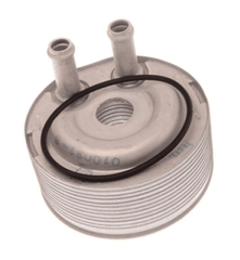 Ölkühler Motoröl für NISSAN ALMERA II Hatchback NAVARA NP300 PICKUP PICK UP