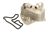 Ölkühler Motoröl für ALFA ROMEO FIAT LANCIA OPEL SAAB SUZUKI CADILLAC BRERA