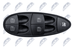 Schalter Fensterheber links für MERCEDES-BENZ CLS E-KLASSE T-Model