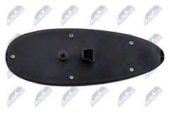 Schalter Fensterheber links für MERCEDES-BENZ CLS E-KLASSE T-Model