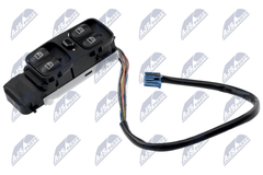 Schalter Fensterheber für MERCEDES-BENZ C-KLASSE