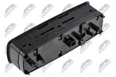 Schalter Fensterheber links für MERCEDES-BENZ GL-KLASSE M-KLASSE R-KLASSE