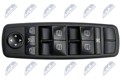 Schalter Fensterheber links für MERCEDES-BENZ GL-KLASSE M-KLASSE R-KLASSE