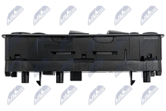 Schalter Fensterheber vorne links für MERCEDES-BENZ GL-KLASSE M-KLASSE R-KLASSE