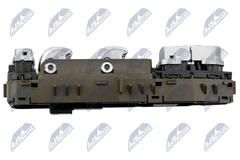 Schalter Fensterheber links für MERCEDES-BENZ C-KLASSE T-Model EQC GLC Coupe