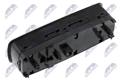 Schalter Fensterheber links für MERCEDES-BENZ GL-KLASSE R-KLASSE