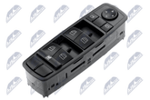 Schalter Fensterheber links für MERCEDES-BENZ GL-KLASSE R-KLASSE