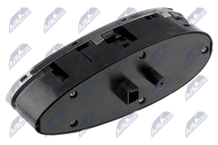 Schalter Fensterheber vorne links für MERCEDES-BENZ CLS E-KLASSE T-Model