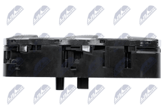 Schalter Fensterheber links für MERCEDES-BENZ CLS E-KLASSE T-Model