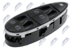 Schalter Fensterheber vorne links für MERCEDES-BENZ CLS E-KLASSE T-Model