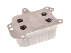 Ölkühler Motoröl für CITROËN OPEL PEUGEOT DS BERLINGO MULTISPACE C3 AIRCROSS II
