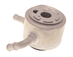 Ölkühler Motoröl für RENAULT DACIA CLIO II III Grandtour GRAND SCÉNIC KANGOO