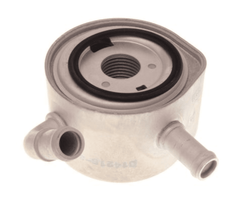 Ölkühler Motoröl für RENAULT DACIA CLIO II III Grandtour GRAND SCÉNIC KANGOO