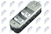 Schalter Fensterheber links für MERCEDES-BENZ GLE GLS