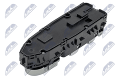 Schalter Fensterheber links für MERCEDES-BENZ MARCO POLO Camper V-KLASSE VITO