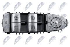 Schalter Fensterheber links für MERCEDES-BENZ MARCO POLO Camper V-KLASSE VITO