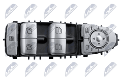 Schalter Fensterheber links für MERCEDES-BENZ MARCO POLO Camper V-KLASSE VITO