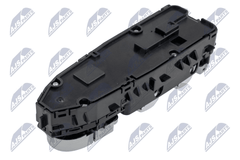 Schalter Fensterheber links für MERCEDES-BENZ CLS E-KLASSE T-Model