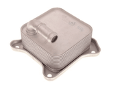 Ölkühler Motoröl für AUDI SEAT SKODA VW A1 Sportback A3 Cabriolet