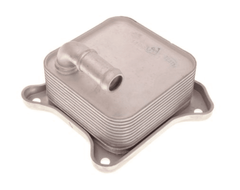 Ölkühler Motoröl für AUDI SEAT SKODA VW A1 Sportback A3 Cabriolet