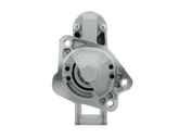 Anlasser Starter für MAZDA 2 3 Stufenheck