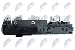 Schalter Fensterheber vorne links für MERCEDES-BENZ S-KLASSE