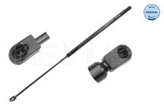 Gasfeder Motorhaube für AUDI SEAT A4 B6 Avant Cabriolet B7