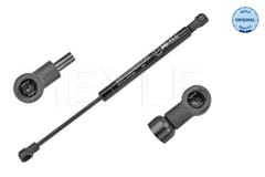 Gasfeder Motorhaube für VW TRANSPORTER T4 Kasten Bus Pritsche/Fahrgestell