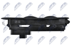 Schalter Fensterheber vorne hinten für MITSUBISHI CARISMA