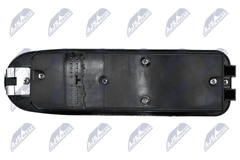 Schalter Fensterheber für MITSUBISHI CARISMA