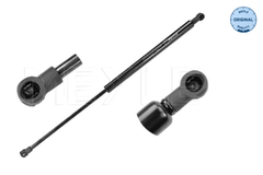 Gasfeder Koffer Laderaum für SEAT VW CORDOBA Vario VARIO Kasten/Kombi POLO