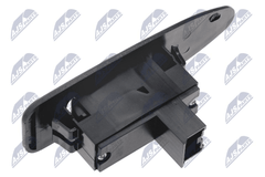 Schalter Fensterheber vorne hinten für MITSUBISHI CARISMA Stufenheck