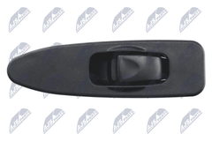 Schalter Fensterheber vorne hinten für MITSUBISHI CARISMA Stufenheck
